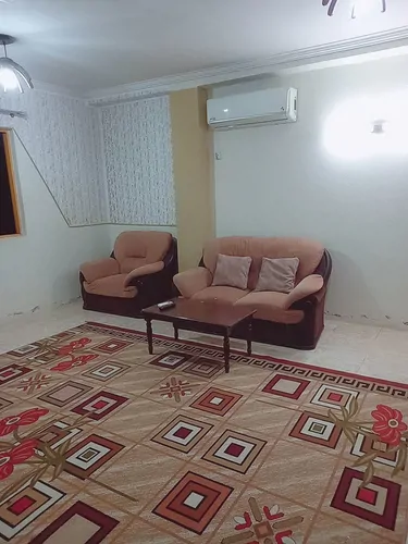 مبله آشیانه (۳)