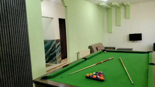 جنگلی شادپور (۵)