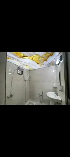 تصویر 3 - ویلا پسرک شمال در فریدون کنار
