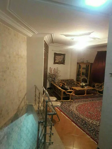 تصویر 5 - آپارتمان سهیلیه* در  تهران