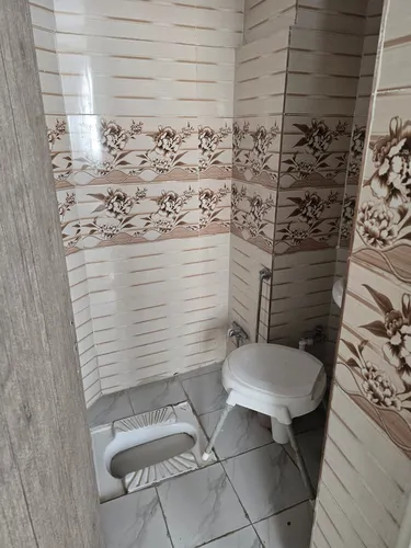 تصویر 14 - آپارتمان مبله سپید در خیابان مالک اشتر (2) در تهران