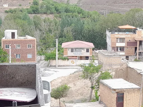 تصویر 3 - ویلا منزل ویلایی در سامان