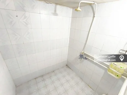 تصویر 11 - سوییت مبله شیکا در کاشان