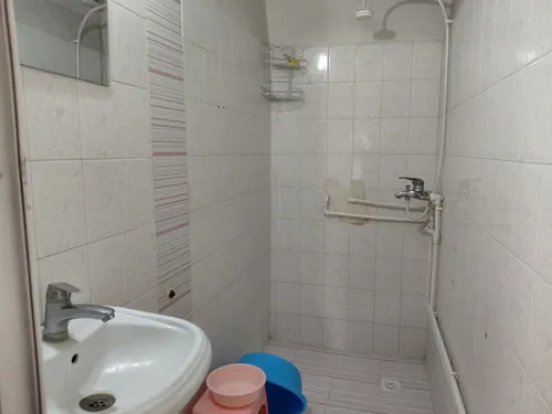 تصویر 12 - خانه الوند (2) در  همدان