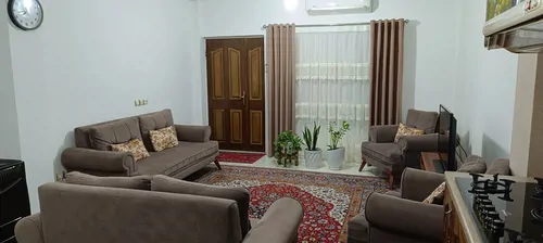 تصویر 3 - ویلا محمدی در نور