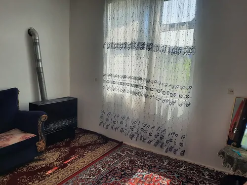 تصویر 11 - ویلا ارغوان در  رضوانشهر
