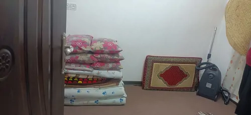 تصویر 4 - ویلا ویلای ساحلی در لاهیجان
