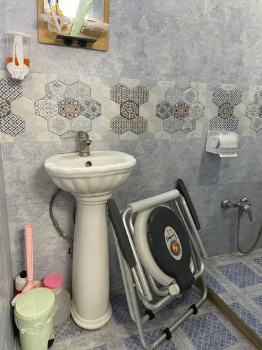 تصویر 31 - ویلا رادفر در  بابل