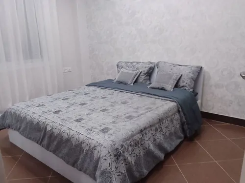 تصویر 12 - خانه سورنا در قشم