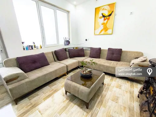 تصویر 16 - خانه ویلایی چاس  در  بوشهر