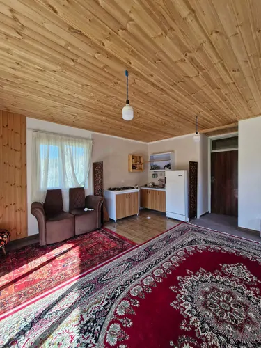 تصویر 5 - ویلا پاجی در  ساری