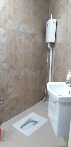 تصویر 11 - ویلا ویلایی گلستان (2) در رستم آباد