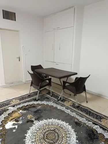 تصویر 5 - آپارتمان گوهردشت ۱ در  کرج