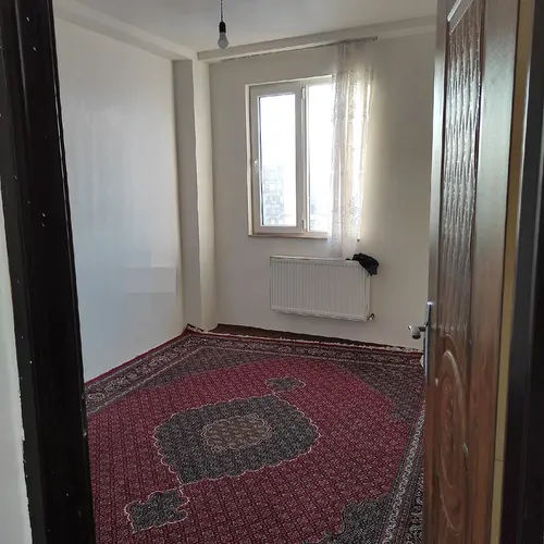 تصویر 6 - آپارتمان ابوطالب  در  اردبیل