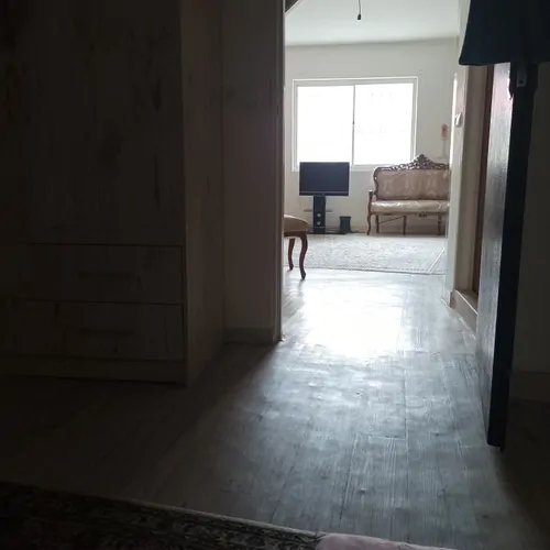 تصویر 4 - سوییت صبا در رشت