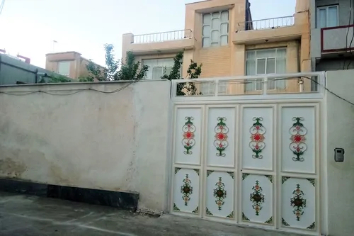 تصویر 2 - خانه همافر 1 در  ارومیه