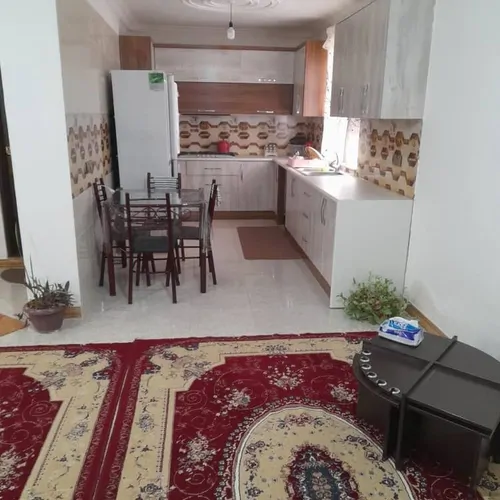 تصویر 4 - ویلا آسایش در ماسال