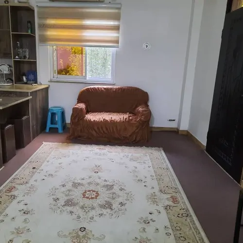 تصویر 3 - ویلا  مبله طاسکوه در ماسال
