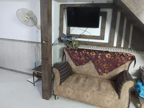 تصویر 22 - ویلا فاطیما (2) در  سوادکوه