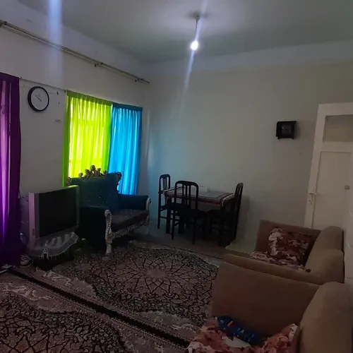 تصویر 2 - خانه  مبله محبوب مجاز در تهران
