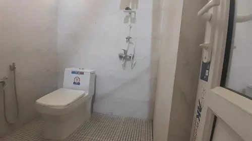تصویر 4 - ویلا بومگردی آستاو گاه در رضوانشهر