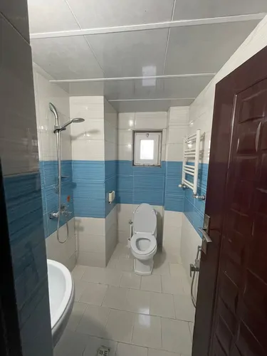 تصویر 10 - آپارتمان مبله دریاسر (401) با ویو دریا در نشتارود