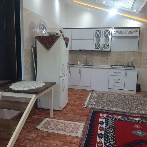 تصویر 4 - ویلا اعتماد در تالش