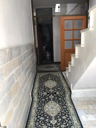 تصویر 10 - خانه بهراد  در  سرعین