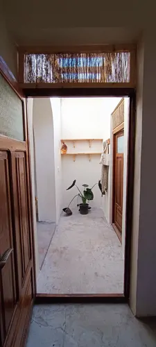تصویر 15 - خانه ویلایی چندل در  هرمز
