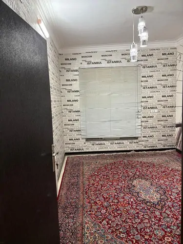 تصویر 5 - ویلا منزل ویلایی۳خواب بسیار لوکس در  سیرجان