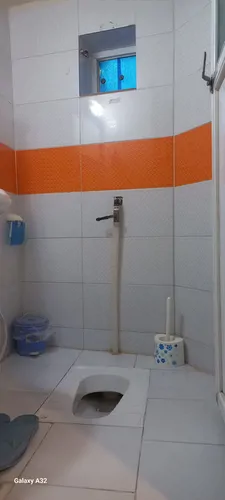 تصویر 4 - سوییت ندارد در دیلمان