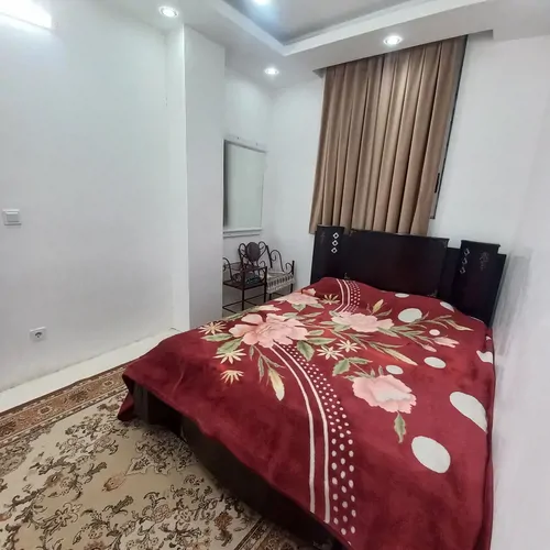 تصویر 9 - آپارتمان مبله پردیس در  اصفهان