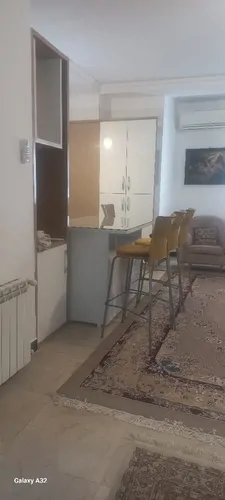 تصویر 2 - آپارتمان آپارتمان پرشیا در بابلسر