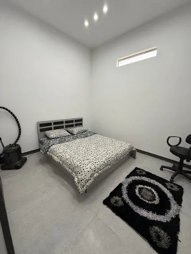 تصویر 6 - ویلا استخردار آبگرم گلایل در  مشهد