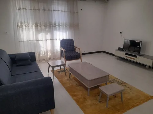 تصویر 4 - آپارتمان مبله پدری (۳) در اهواز