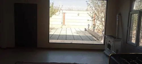 تصویر 3 - ویلا لاکچری استخر اب گرم  در کرج