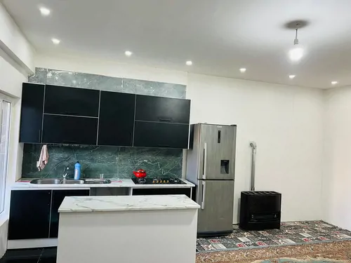 تصویر 5 - ویلا باغچه نقلی  در  شهریار