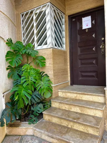 تصویر 21 - ویلا گلاسو در  فریدون کنار