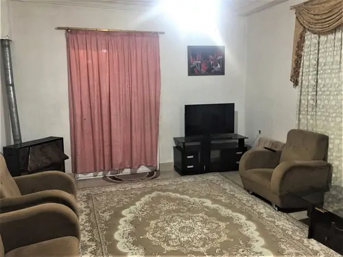 تصویر 2 - سوییت احدی 2 در رشت
