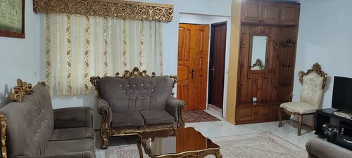 تصویر 6 - ویلا امیر علی (1) در رامسر