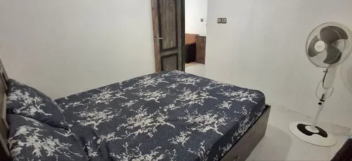 تصویر 8 - ویلا پیچک (دریا) در رشت