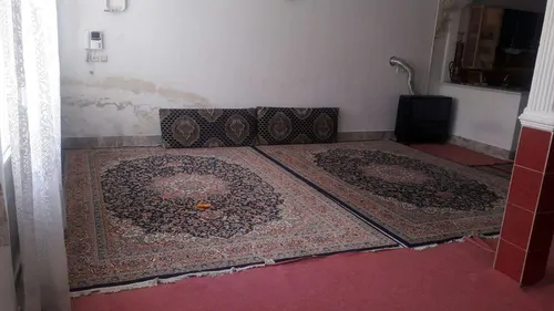 تصویر 4 - ویلا عبدالهی (واحد 62) در کاشان