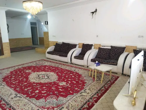 تصویر 5 - خانه پناه در گناوه