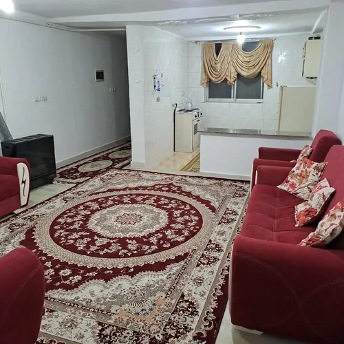تصویر 5 - ویلا امیران (2) در  پره‌سر