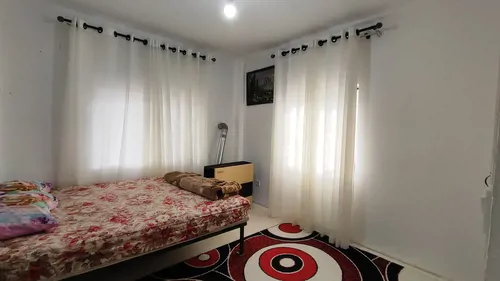 تصویر 13 - آپارتمان مبله حسینی در  چالوس