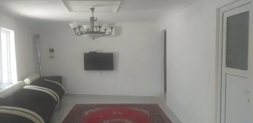 تصویر 4 - ویلا ویلا پسرخاله در رضوانشهر
