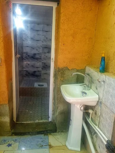 تصویر 13 - اقامتگاه بوم‌گردی گلاویژ (4) در  سنندج
