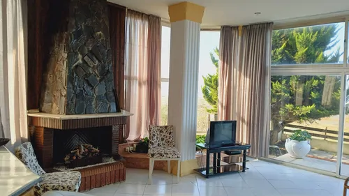 تصویر 9 - ویلا کاخ آبی در نور