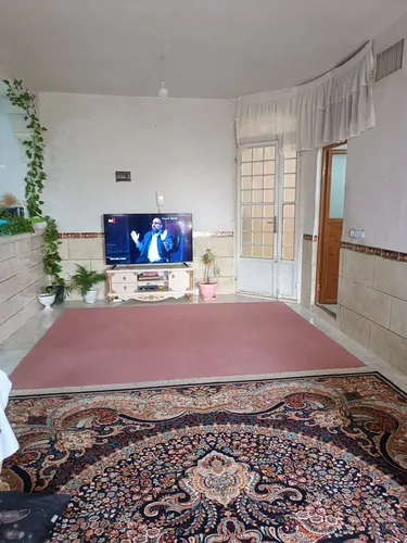 تصویر 4 - خانه مبله اشراقی در  مرودشت