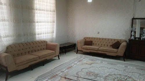 تصویر 7 - ویلا ارشیا در  خرم آباد